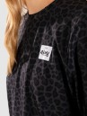 Eivy Versa Loose Fit Top Kerrastopaita