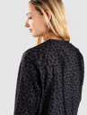Eivy Versa Loose Fit Top Kerrastopaita