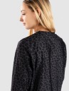 Eivy Versa Loose Fit Top Kerrastopaita