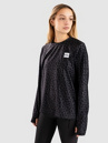 Eivy Versa Loose Fit Top Kerrastopaita