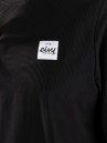 Eivy Versa Loose Fit Rib Top Base Layer Top