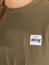 Eivy Versa Loose Fit Rib Top Kerrastopaita