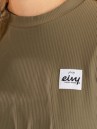 Eivy Versa Loose Fit Rib Top Kerrastopaita
