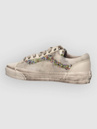 Vans LX Old Skool 36 Souvenir Tenisky