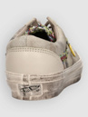 Vans LX Old Skool 36 Souvenir Tenisky