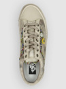 Vans LX Old Skool 36 Souvenir Tenisky
