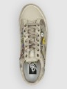 Vans LX Old Skool 36 Souvenir Tenisky
