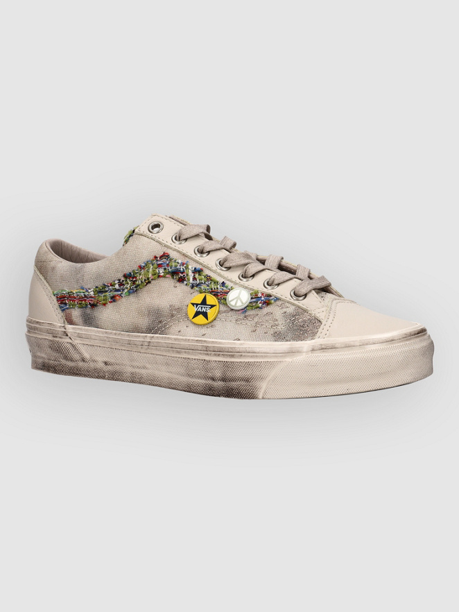 Vans LX Old Skool 36 Souvenir Tenisky
