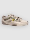 Vans LX Old Skool 36 Souvenir Tenisky