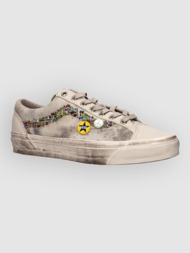 Vans LX Old Skool 36 Souvenir Tenisky