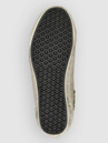 Vans LX Old Skool 36 Souvenir Tenisky