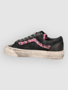 Vans LX Old Skool 36 Souvenir Sneakers