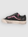 Vans LX Old Skool 36 Souvenir Tenisky