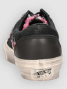 Vans LX Old Skool 36 Souvenir Sneakers