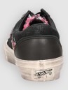 Vans LX Old Skool 36 Souvenir Tenisky