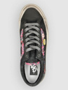 Vans LX Old Skool 36 Souvenir Sneakers