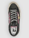Vans LX Old Skool 36 Souvenir Tenisky