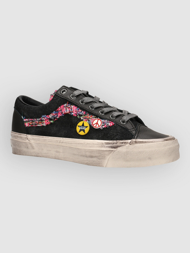 Vans LX Old Skool 36 Souvenir Sneakers