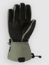 Dakine Nova Gloves