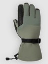 Dakine Nova Gloves