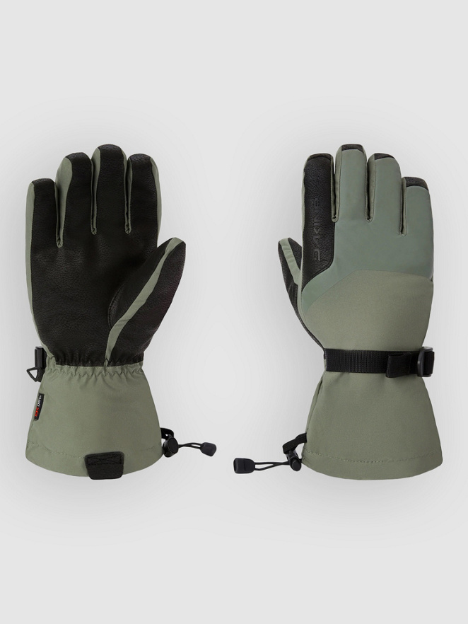 Dakine Nova Gloves