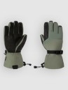Dakine Nova Gloves