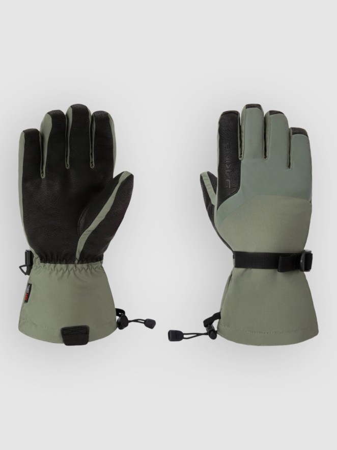 Dakine Nova Gloves