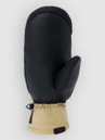 Dakine Nova Mittens