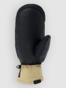 Dakine Nova Mittens