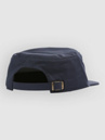 47Brand Basic 47 Pillbox Cap