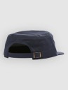 47Brand Basic 47 Pillbox Casquette