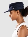 47Brand Basic 47 Pillbox Cap