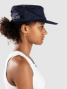 47Brand Basic 47 Pillbox Cap