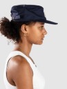 47Brand Basic 47 Pillbox Cap
