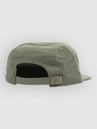 47Brand Basic 47 Pillbox Casquette