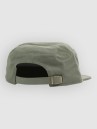 47Brand Basic 47 Pillbox Casquette