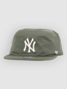 47Brand Basic 47 Pillbox Casquette