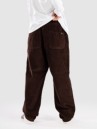 Blue Tomato Cord Skate Pants