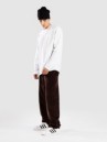 Blue Tomato Cord Skate Pants