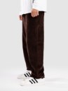 Blue Tomato Cord Skate Pants