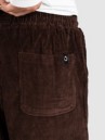 Blue Tomato Cord Skate Pants