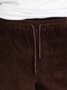 Blue Tomato Cord Skate Pants