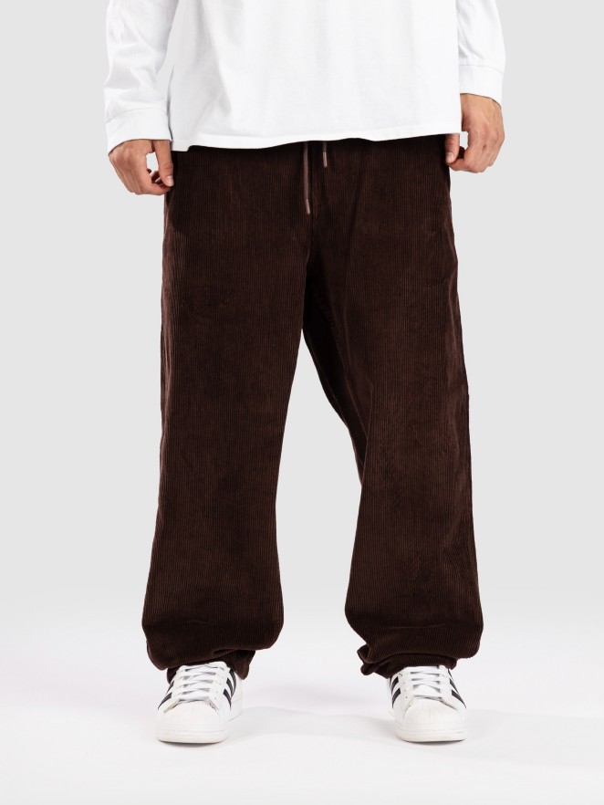 Blue Tomato Cord Skate Pants