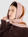 Blue Tomato Oversized Y2K Scarf
