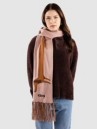 Blue Tomato Oversized Y2K Scarf
