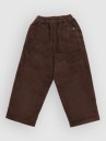 Blue Tomato Cord Skate Kids Pants