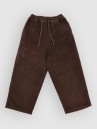 Blue Tomato Cord Skate Kids Pants