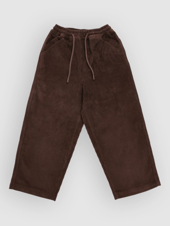 Blue Tomato Cord Skate Kids Pants