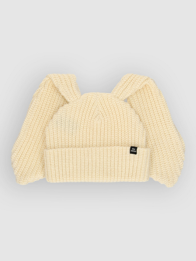Blue Tomato Bunny Muts