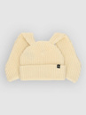 Blue Tomato Bunny Muts